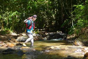 BIB: 
                            <button type="button" onclick="openModal(21853430)" class="btn btn-primary btn-sm float-right btn-popup" data-toggle="modal" data-target=".modal-high-quality">
                        <i class="fas fa-shopping-cart"></i> Add to Cart
                    </button>
                                            <button type="button" onclick="isThisMe(21853430, true)" class="btn btn-success btn-sm float-right btn-popup btn-isme hidden" data-toggle="tooltip" data-placement="bottom" title="นี่คือรูปของคุณใช่ไหม คลิกที่นี่เพื่อเอาเข้าอัลบั้ม">
                        <i class="fas fa-plus"></i> Add to album
                    </button>
                    <button type="button" onclick="isThisMe(21853430, false)" class="btn btn-warning btn-sm float-right btn-popup btn-isnotme hidden">
                        <i class="fas fa-ban"></i> Remove from album
                    </button>